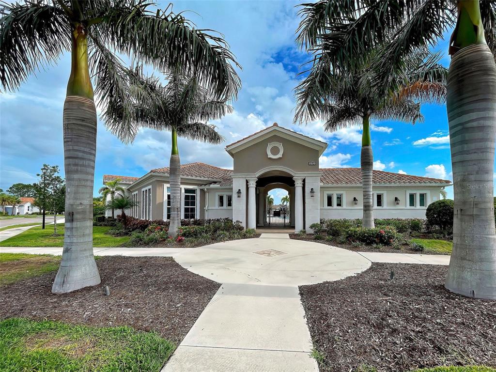 Nokomis, Florida, 34275, United States, 4 Bedrooms Bedrooms, ,3 BathroomsBathrooms,Residential,For Sale,2008819