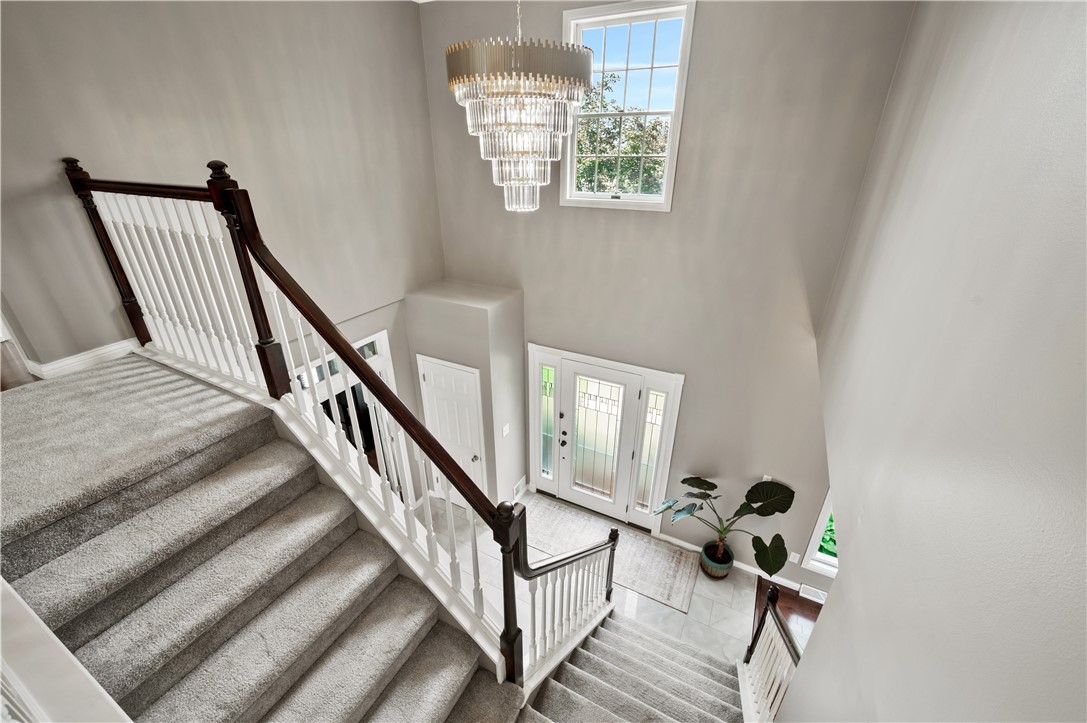 Penn Twp, Pennsylvania, 15642, United States, 5 Bedrooms Bedrooms, ,4 BathroomsBathrooms,Residential,For Sale,2001682