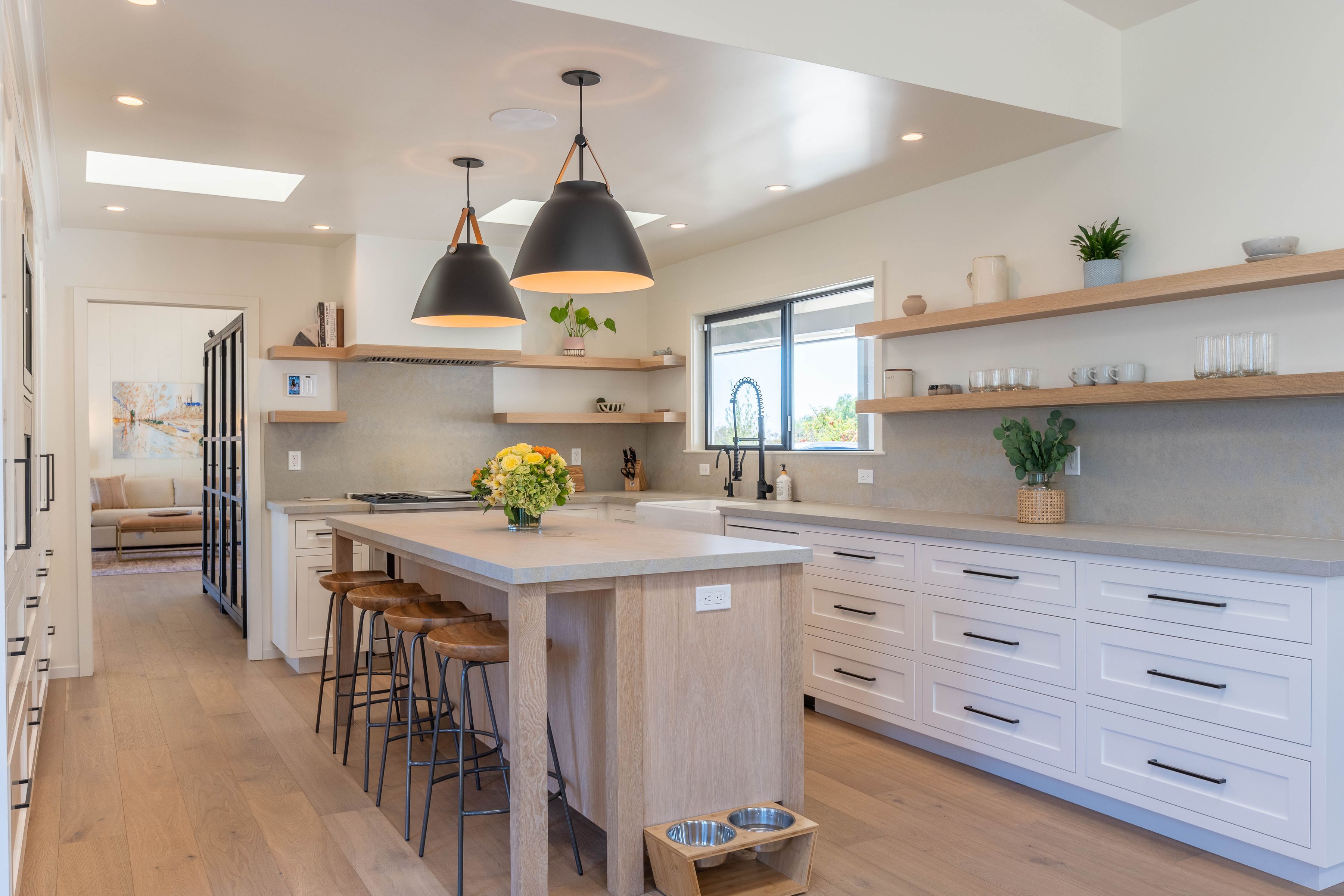  25815 Rio Vista Drive - 物件實景