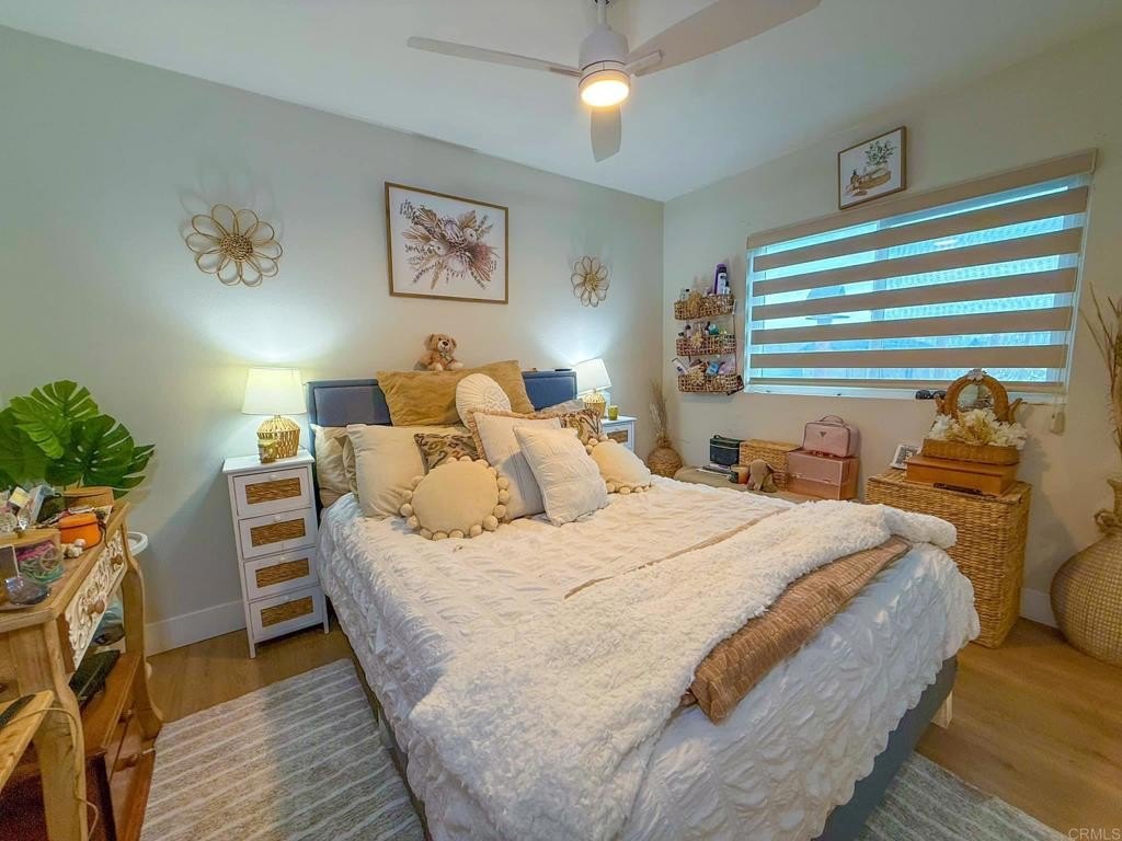 San Diego, California, 92154, United States, 4 Bedrooms Bedrooms, ,2 BathroomsBathrooms,Residential,For Sale,1896723