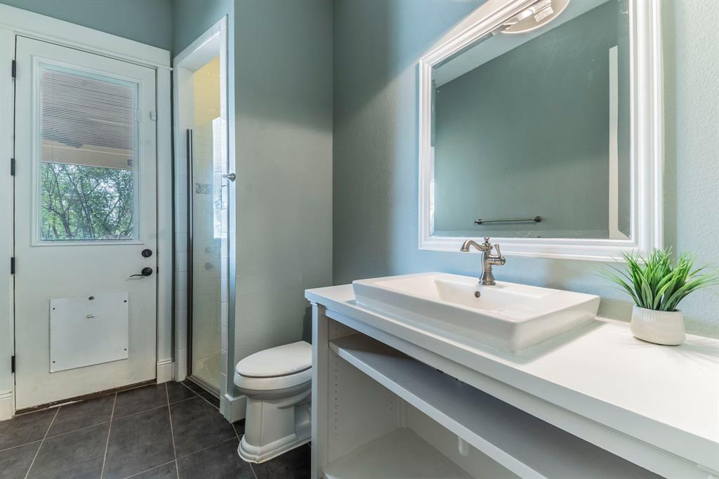 Aledo, Texas, 76008, United States, 4 Bedrooms Bedrooms, ,6 BathroomsBathrooms,Residential,For Sale,1976560