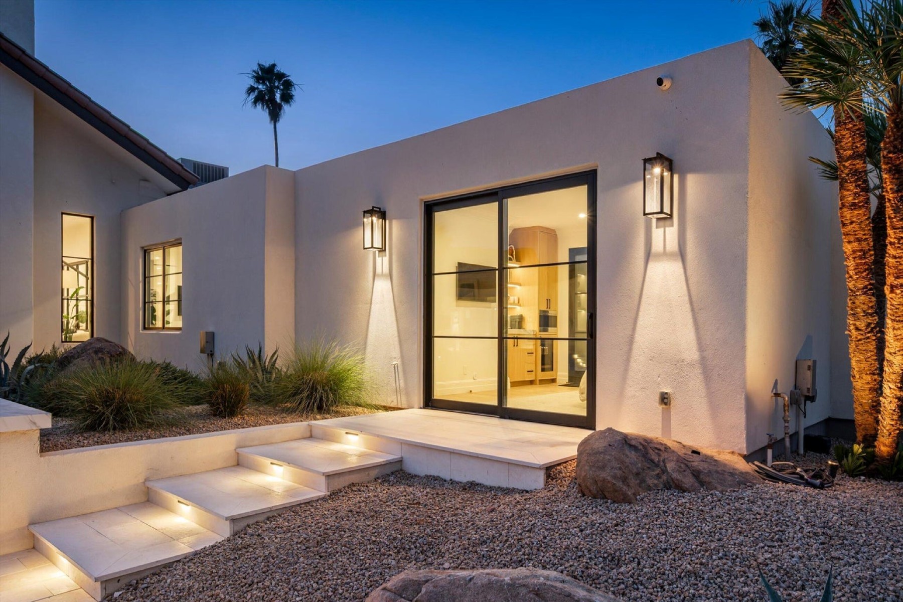  8635 N 65TH ST¦Paradise Valley, AZ - 物件實景