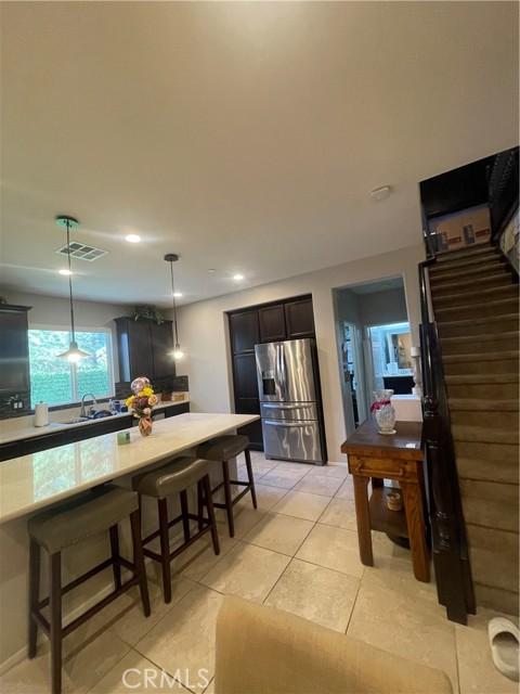 Northridge, California, 91325, United States, 4 Bedrooms Bedrooms, ,3 BathroomsBathrooms,Residential,For Sale,1988020