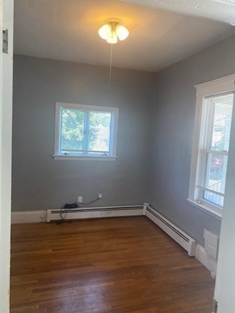 Swampscott, Massachusetts, 01907, United States, 4 Bedrooms Bedrooms, ,5 BathroomsBathrooms,Residential,For Sale,1935666