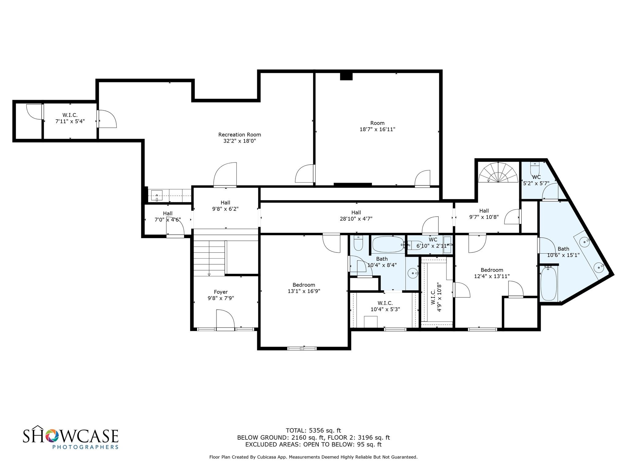  4369 Chickering Ln, Nashville, TN, 37215 - 物件實景