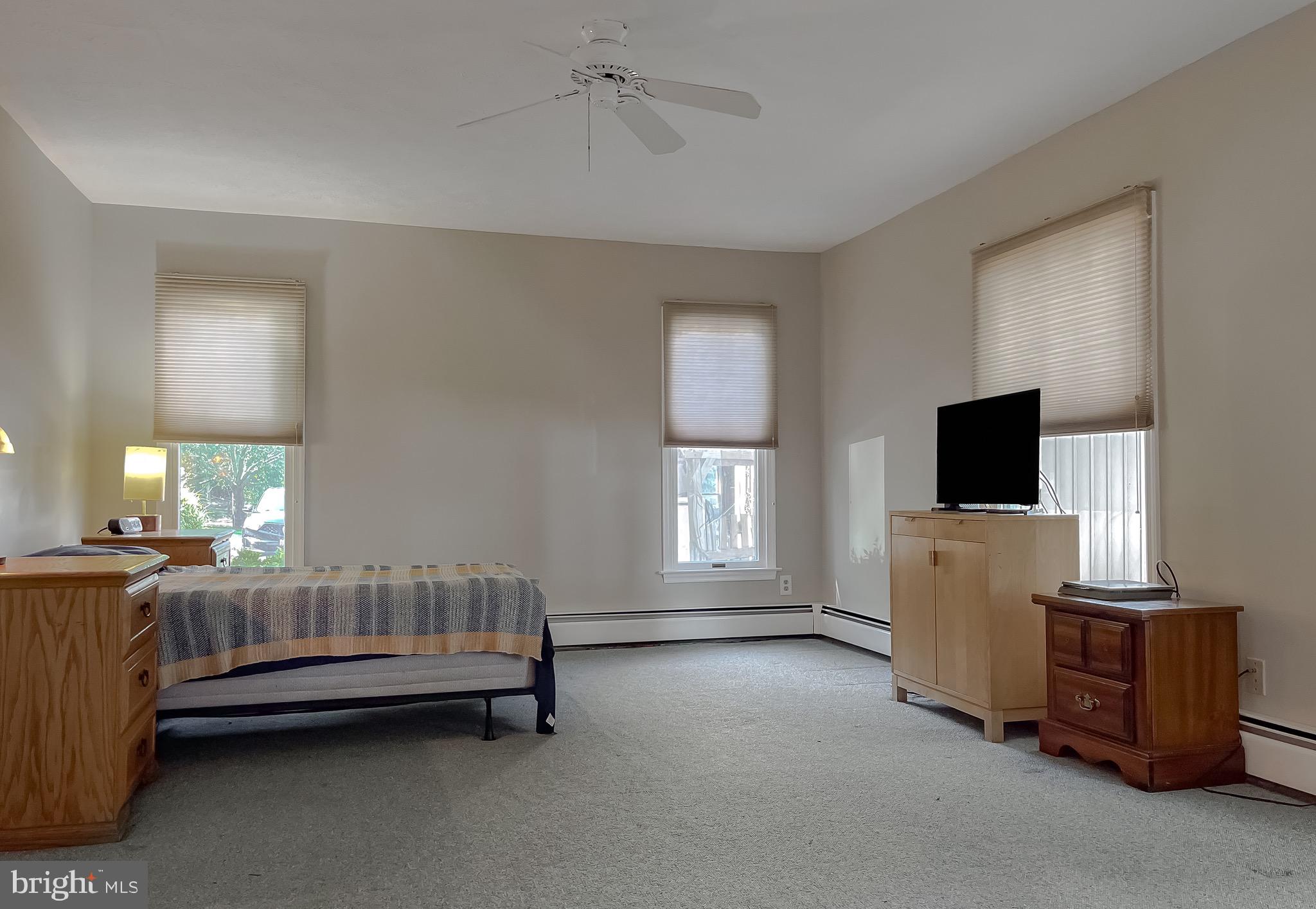 Scotland, Maryland, 20687, United States, 4 Bedrooms Bedrooms, ,3 BathroomsBathrooms,Residential,For Sale,1921367