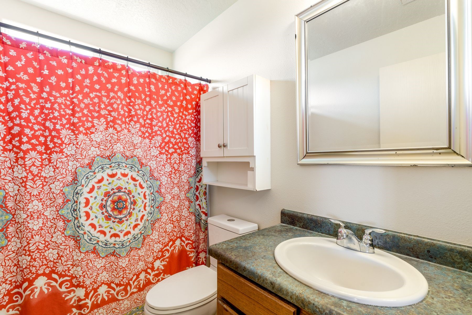  42 Calle Agua Clara - 物件實景