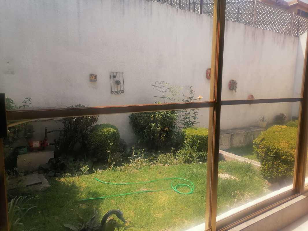San Juan de Dios, Tlalpan, Ciudad de México, 14357, Mexico, 4 Bedrooms Bedrooms, ,4 BathroomsBathrooms,Residential,For Sale,San Juan de Dios,1610936