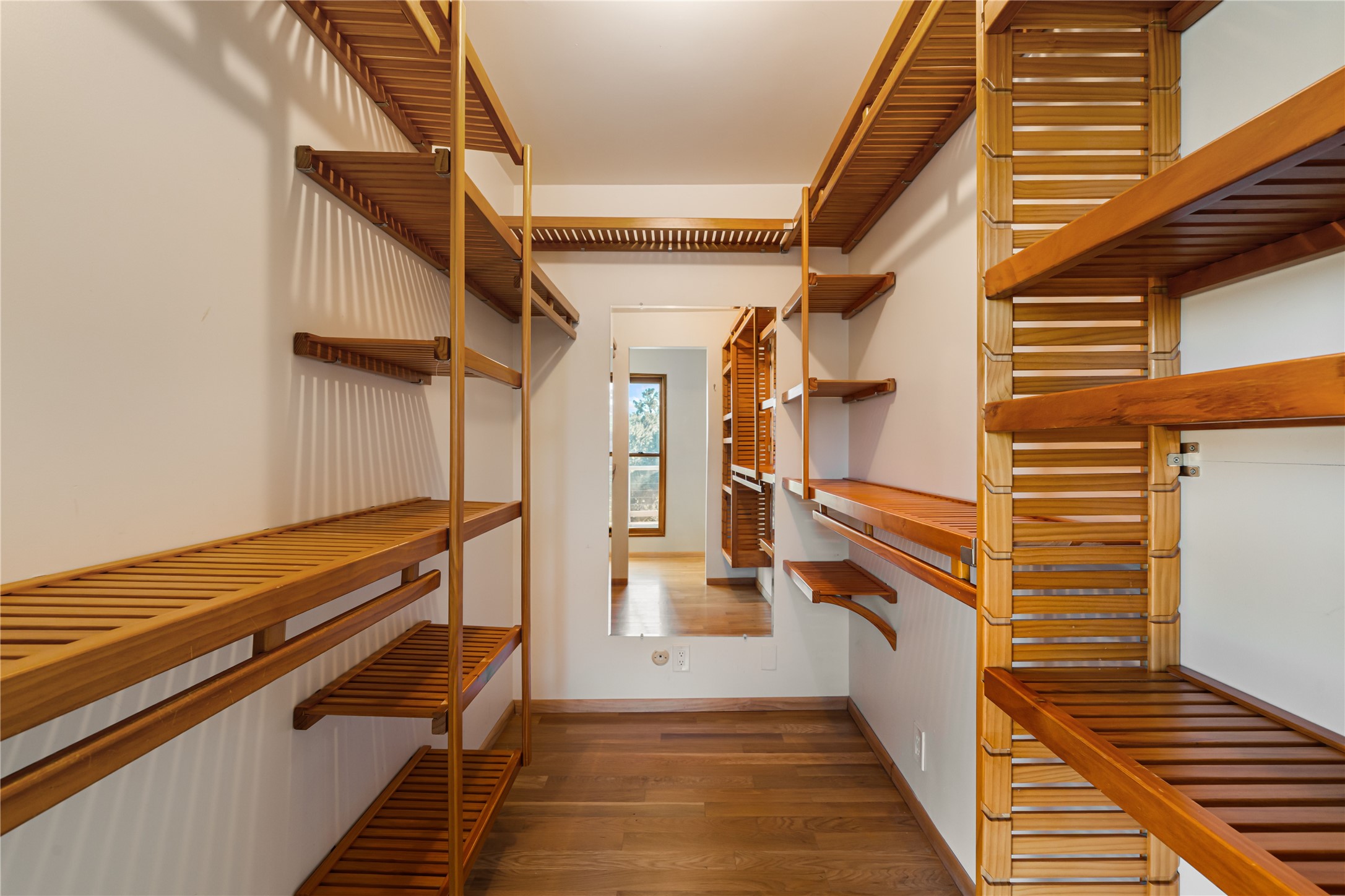  32 Wilowa Lane - 物件實景