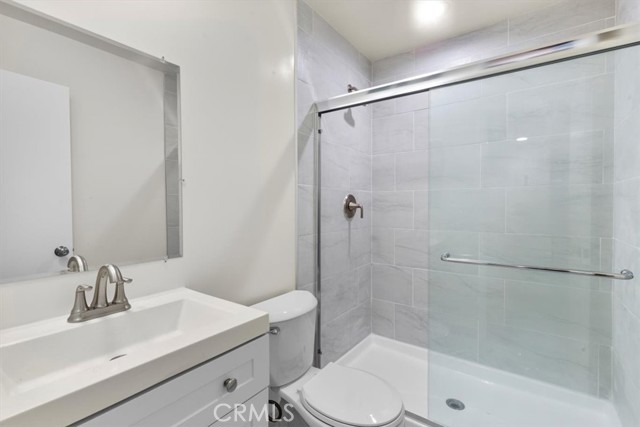 West Hollywood, California, 90046, United States, 2 Bedrooms Bedrooms, ,2 BathroomsBathrooms,Residential,For Sale,1992442