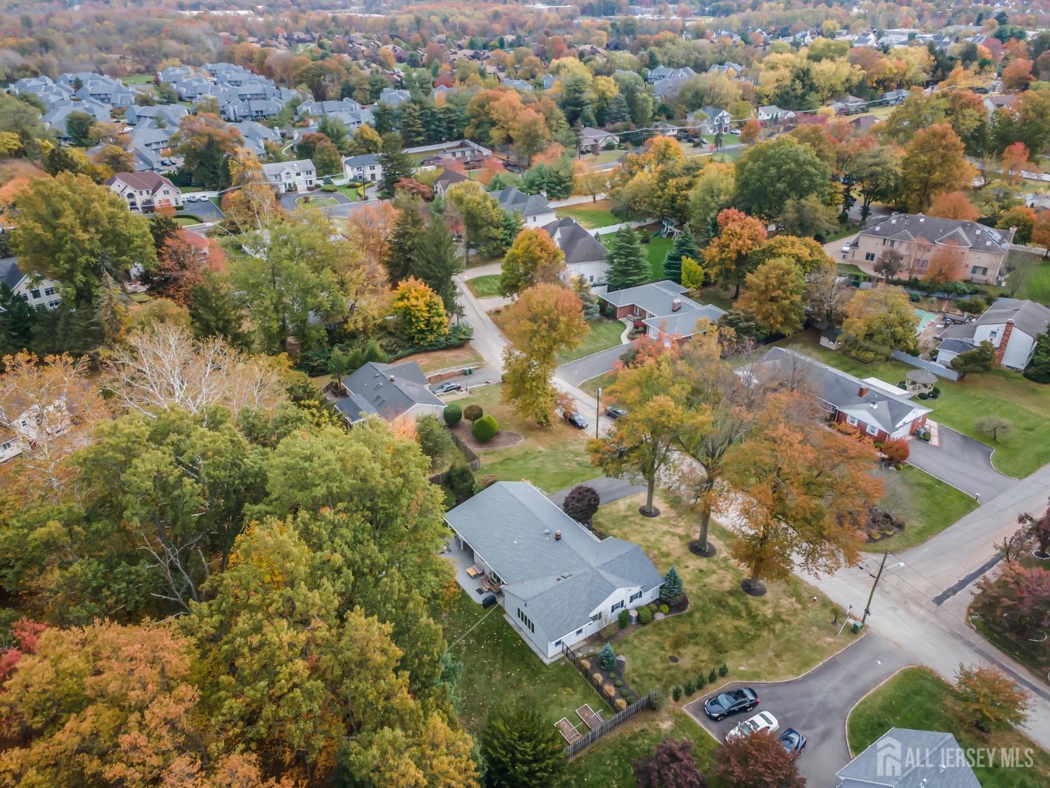 Edison, New Jersey, 08820, United States, 3 Bedrooms Bedrooms, ,2 BathroomsBathrooms,Residential,For Sale,1989177