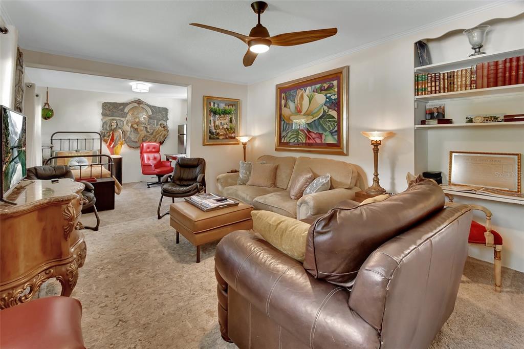 Deland, Florida, 32724, United States, 4 Bedrooms Bedrooms, ,2 BathroomsBathrooms,Residential,For Sale,1917244