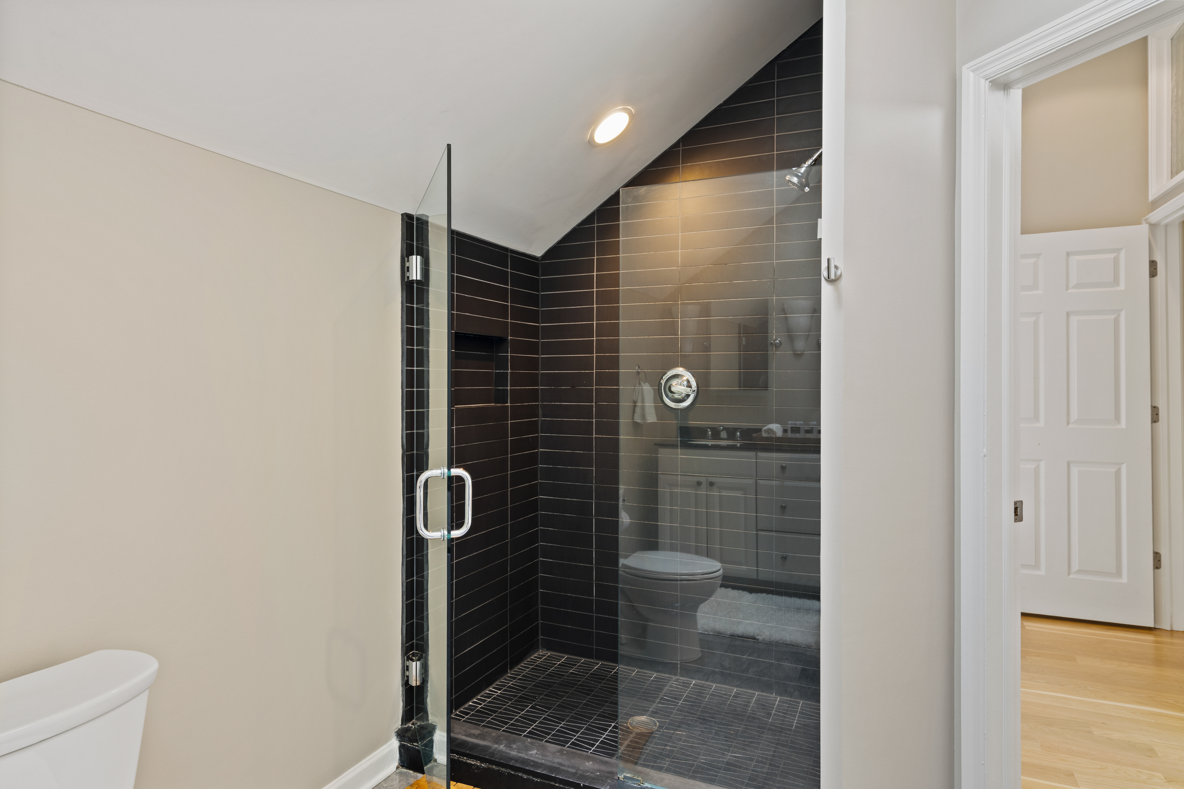  827 Catharine Street, Philadelphia, PA 19147 - 物件實景