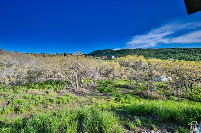 Heber City, Utah, 84032, United States, 3 Bedrooms Bedrooms, ,2 BathroomsBathrooms,Residential,For Sale,1923667