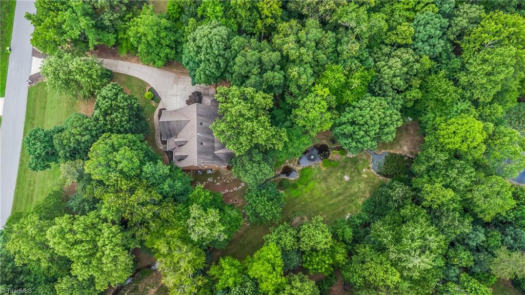 Stokesdale, North Carolina, 27357, United States, 3 Bedrooms Bedrooms, ,3 BathroomsBathrooms,Residential,For Sale,1876526