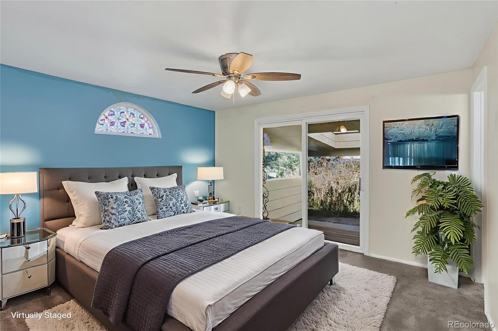 Arvada, Colorado, 80003, United States, 5 Bedrooms Bedrooms, ,1 BathroomBathrooms,Residential,For Sale,1956367