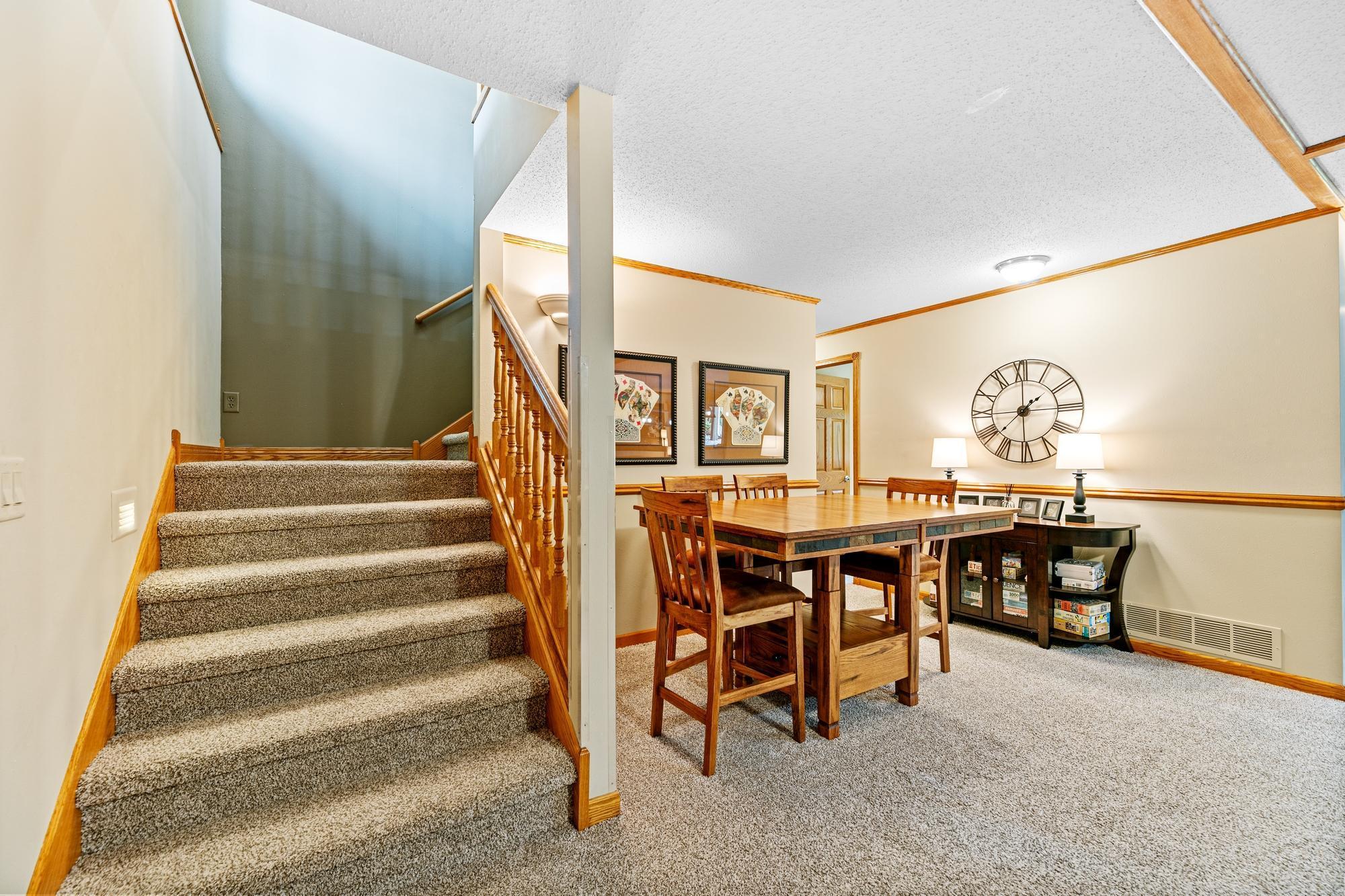 Alexandria Twp, Minnesota, 56308, United States, 3 Bedrooms Bedrooms, ,3 BathroomsBathrooms,Residential,For Sale,1903726