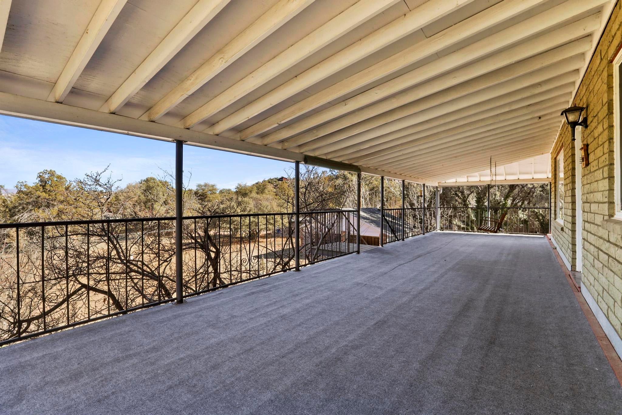 Payson, Arizona, 85541, United States, 2 Bedrooms Bedrooms, ,2 BathroomsBathrooms,Residential,For Sale,1691661
