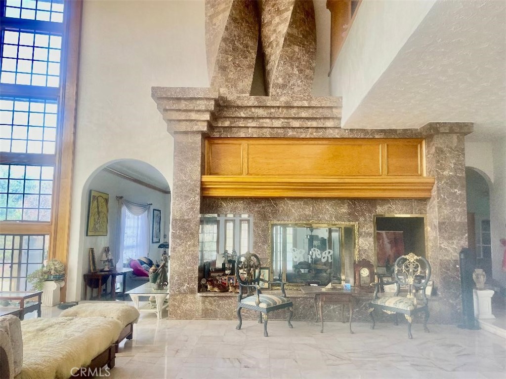 Rowland Heights, California, 91748, United States, 11 Bedrooms Bedrooms, ,13 BathroomsBathrooms,Residential,For Sale,1981870