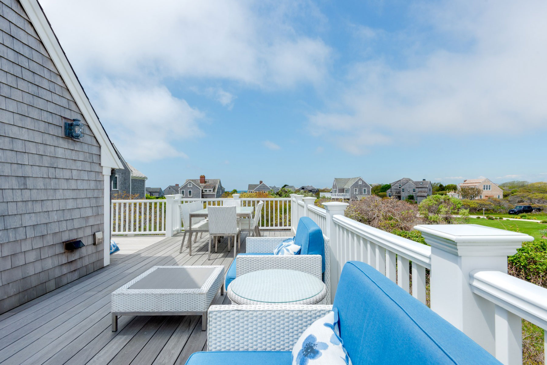  30 Wanoma Way, Nantucket, MA 02554 - 物件實景