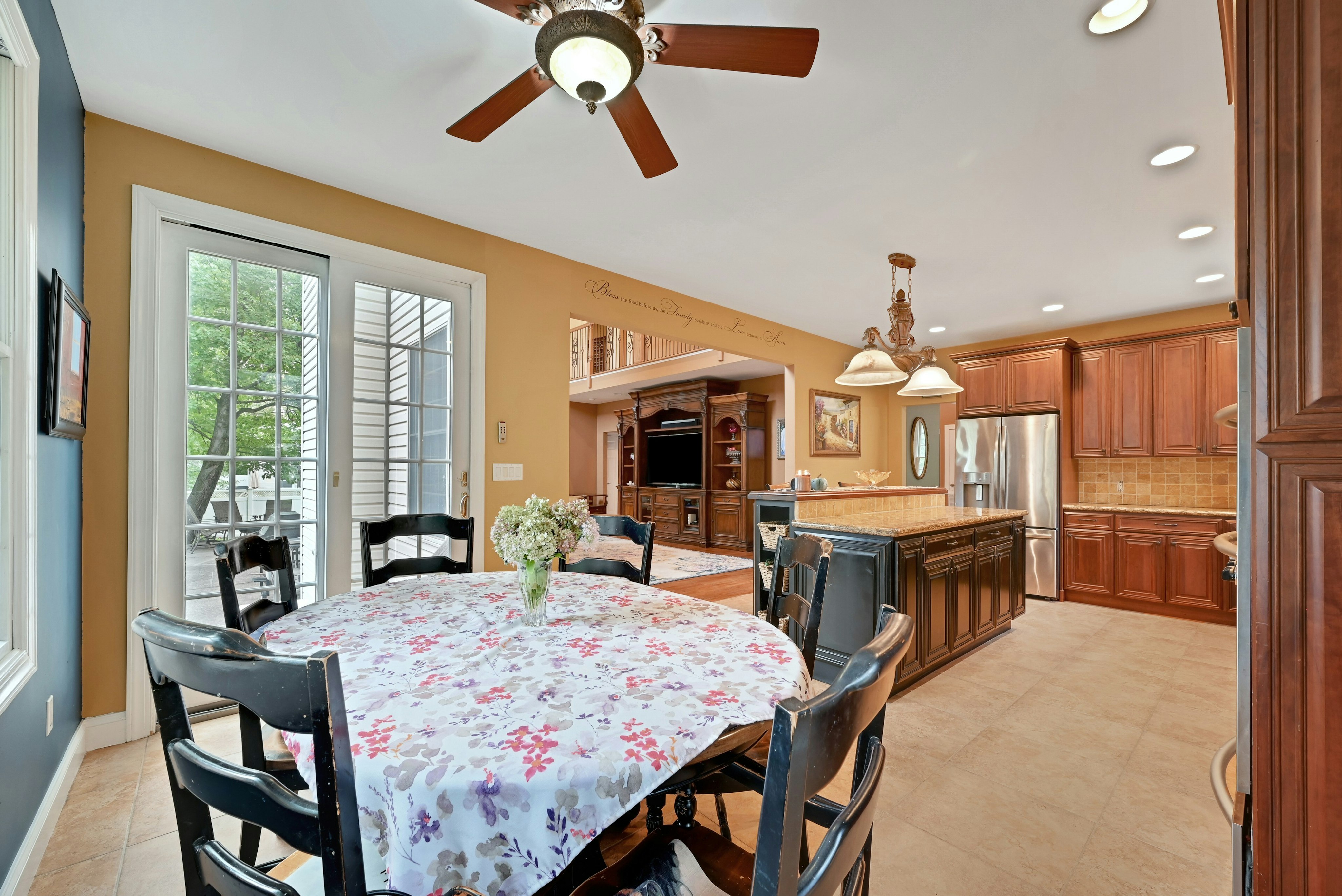  254 Wilson Avenue, Paramus, NJ 07652 - 物件實景