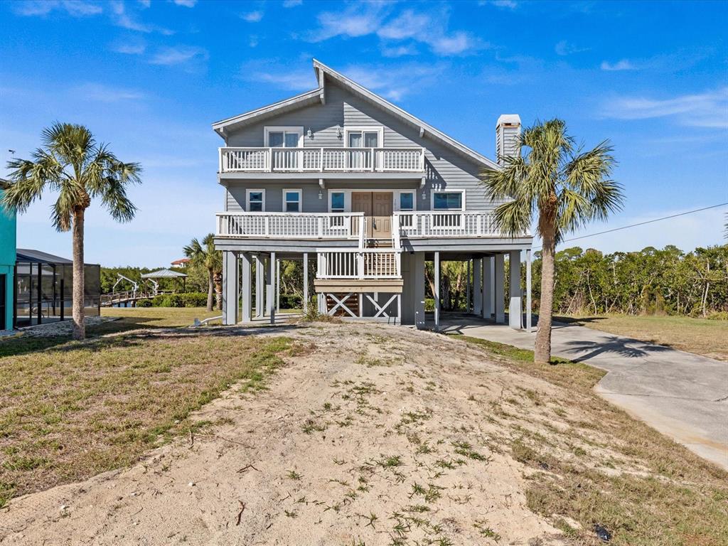 Tarpon Springs, Florida, 34689, United States, 3 Bedrooms Bedrooms, ,3 BathroomsBathrooms,Residential,For Sale,1684386