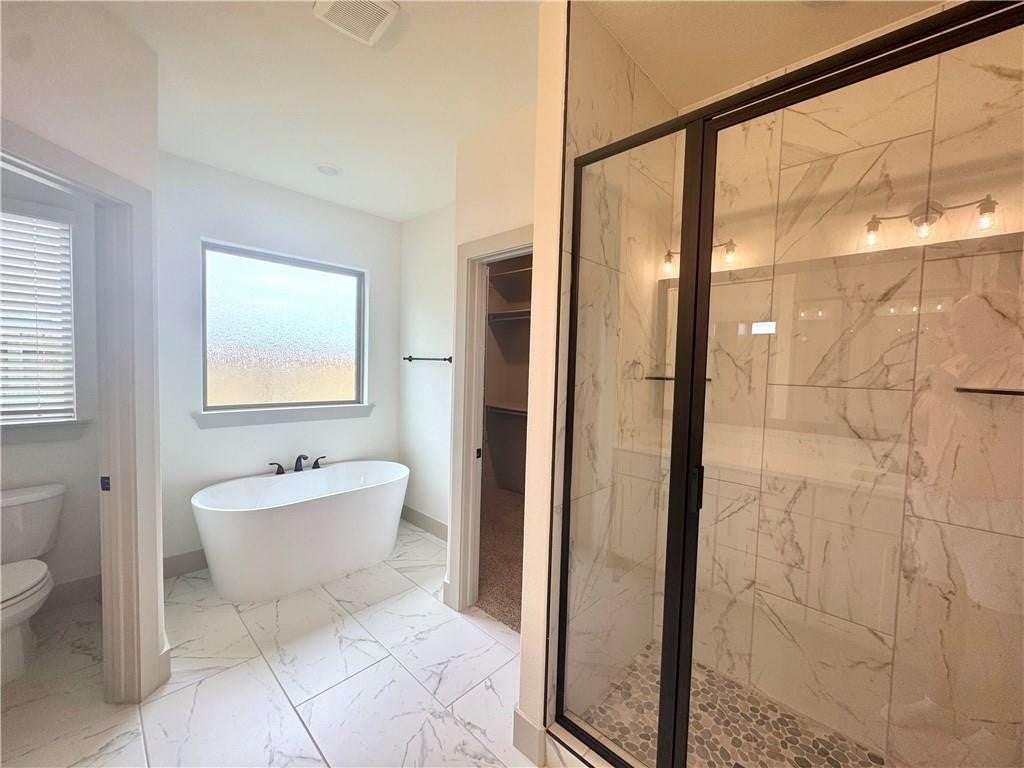 Bentonville, Arkansas, 72713, United States, 4 Bedrooms Bedrooms, ,3 BathroomsBathrooms,Residential,For Sale,1990343