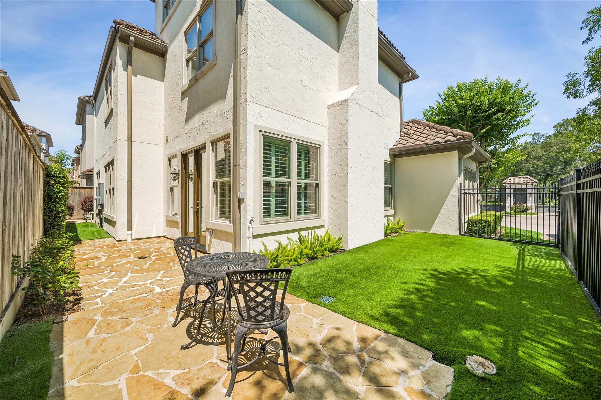  7723 N Hunters Creekway Drive - 物件實景
