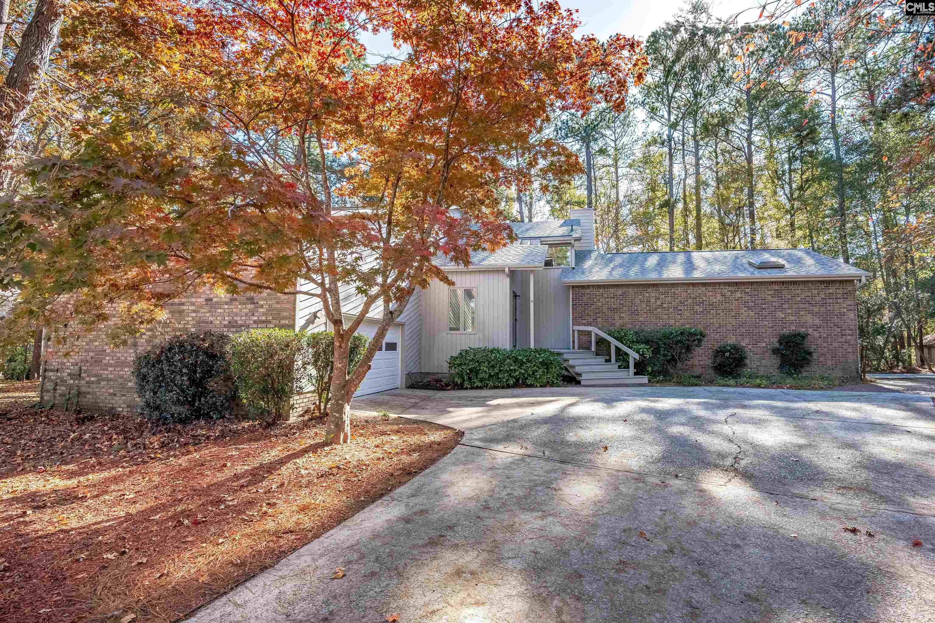 Columbia, South Carolina, 29212, United States, 5 Bedrooms Bedrooms, ,5 BathroomsBathrooms,Residential,For Sale,1687564