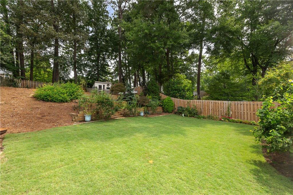 Atlanta, Georgia, 30306, United States, 3 Bedrooms Bedrooms, ,2 BathroomsBathrooms,Residential,For Sale,1906309