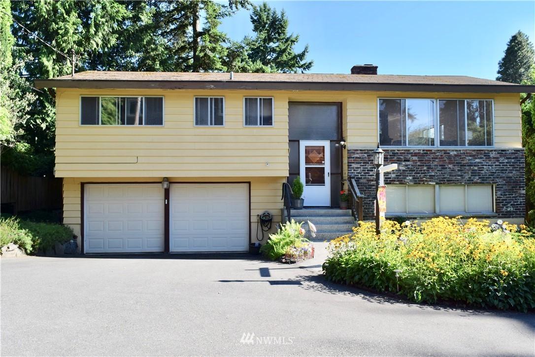 12729 B 39TH AVENUE NE, SEATTLE, Washington, 98125, United States, 3 Bedrooms Bedrooms, ,3 BathroomsBathrooms,Residential,For Sale,12729 B 39TH AVENUE NE,1434867