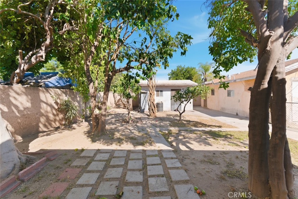 El Monte, California, 91731, United States, 2 Bedrooms Bedrooms, ,1 BathroomBathrooms,Residential,For Sale,1986309