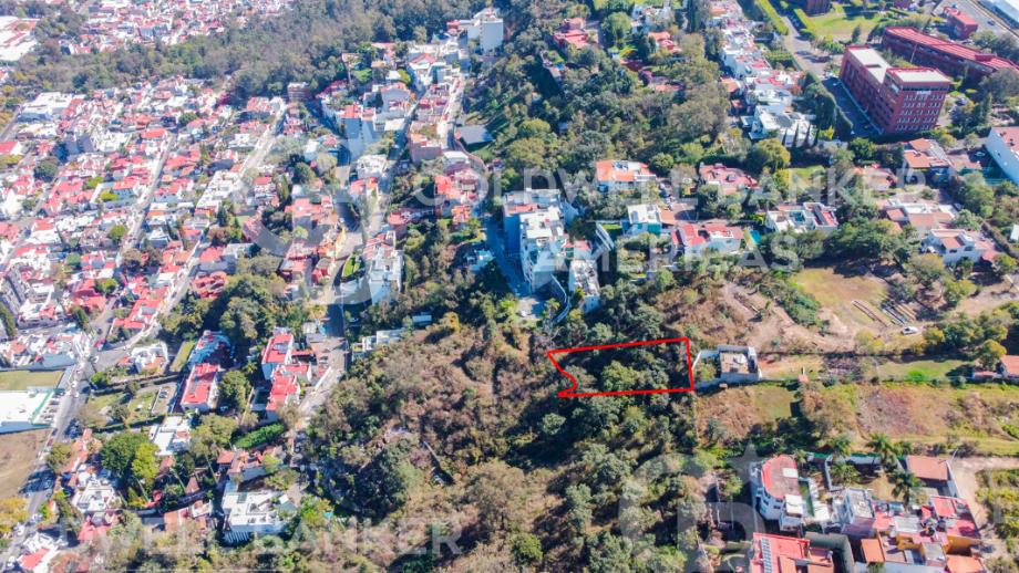 La Loma, Morelia, Michoacán de Ocampo, 58290, Mexico, 1 Bedroom Bedrooms, ,Residential,For Sale,La Loma,1444403