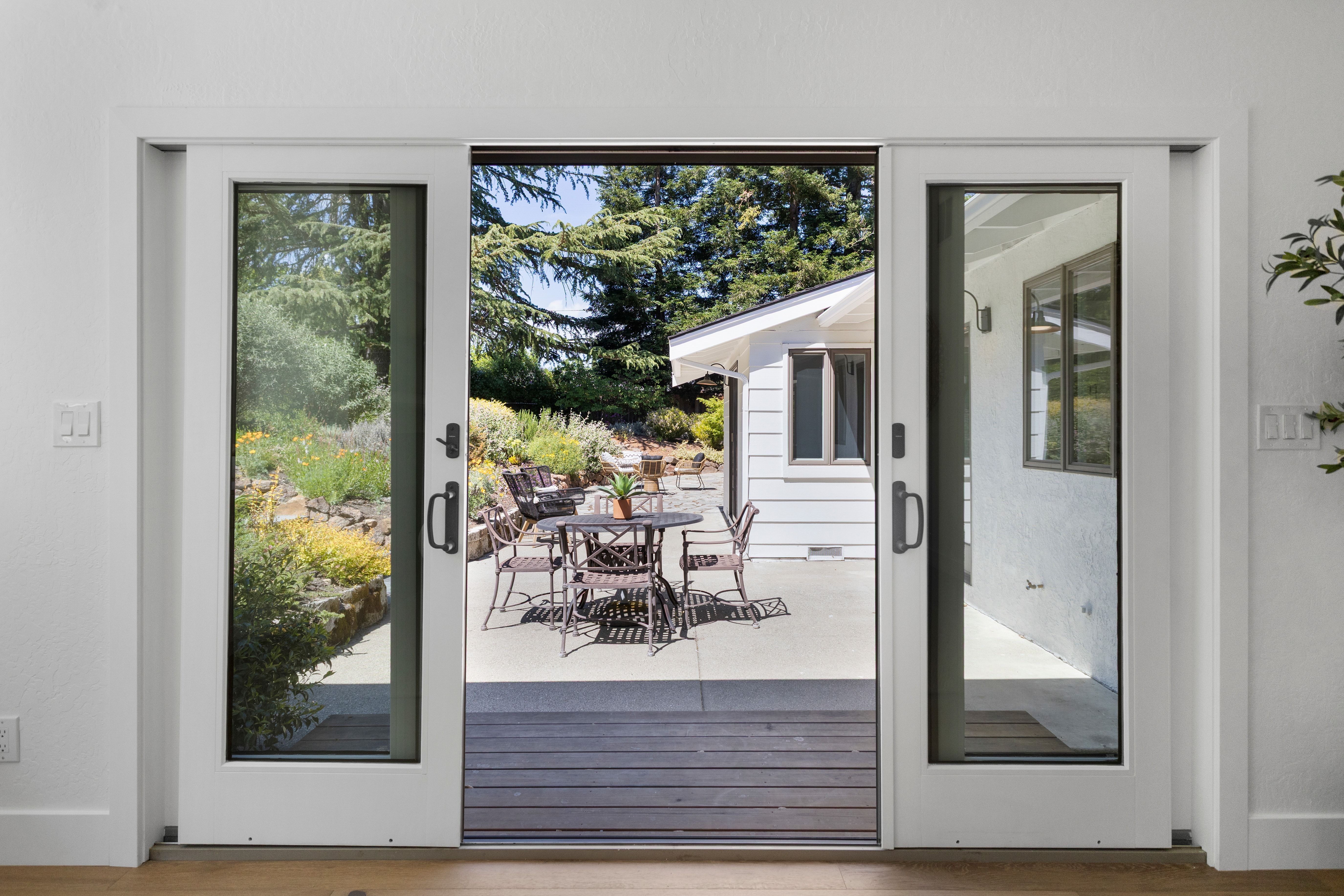  Grand Westside Danville Estate on Rare 0.60± Acre  Masterfully Reimagined - 物件實景