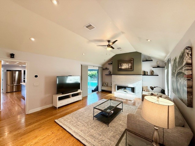 Patterson, California, 95363, United States, 3 Bedrooms Bedrooms, ,4 BathroomsBathrooms,Residential,For Sale,1983213