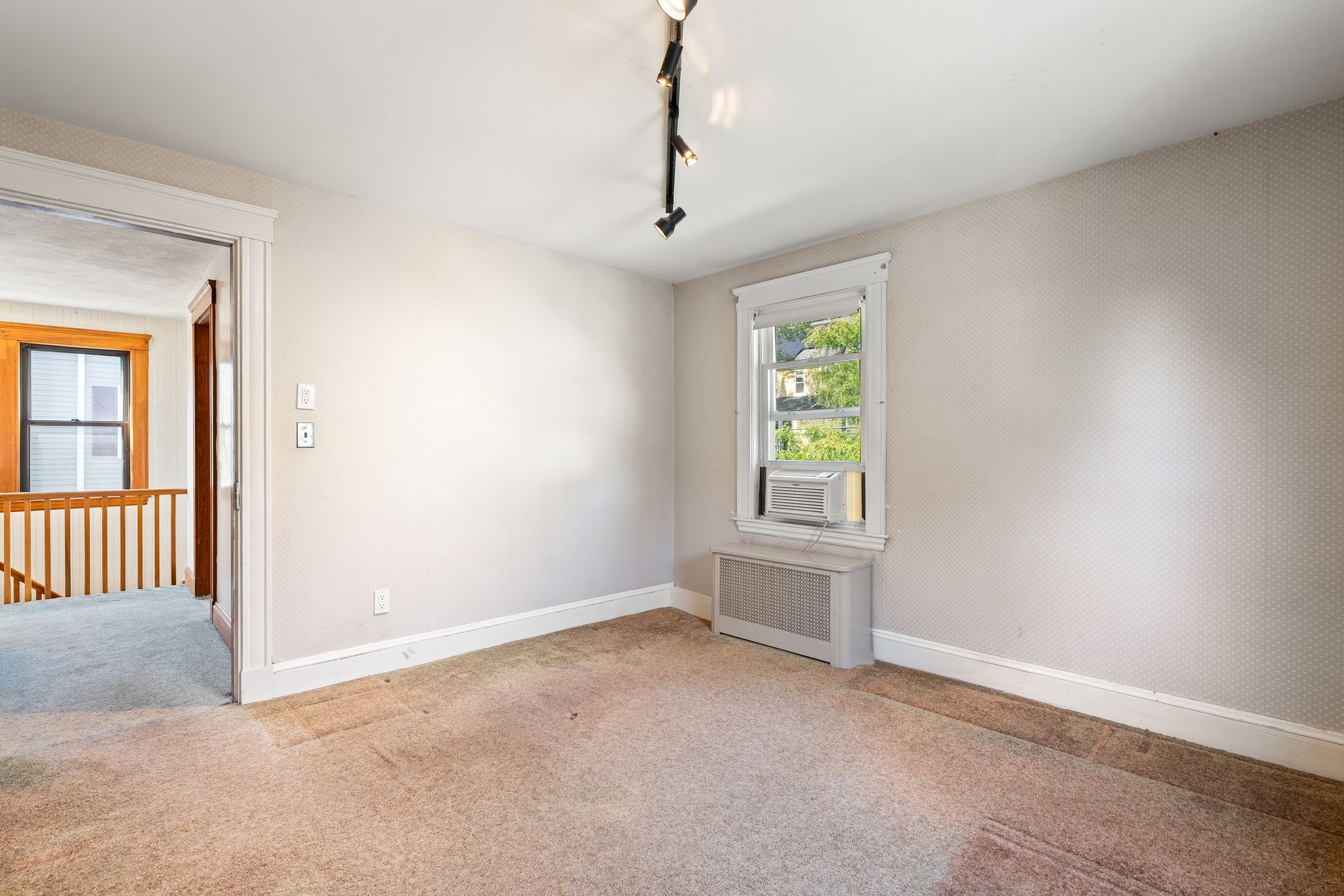  152 Mount Vernon Street, Arlington, MA, 02476 - 物件實景
