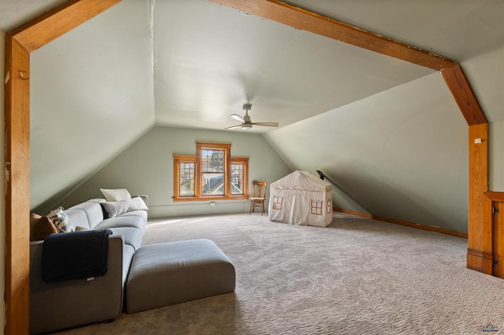 Rapid City, South Dakota, 57701, United States, 6 Bedrooms Bedrooms, ,3 BathroomsBathrooms,Residential,For Sale,1979556