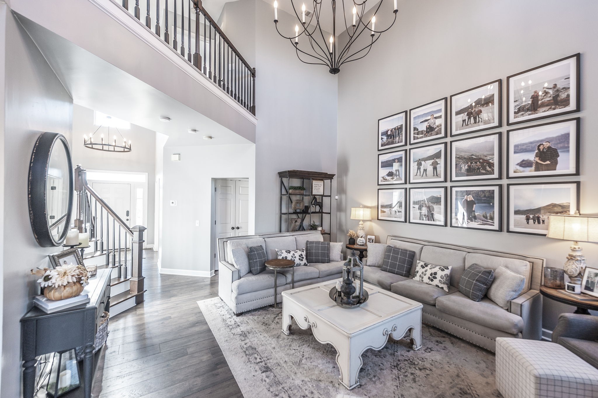 Goodlettsville, Tennessee, 37072, United States, 5 Bedrooms Bedrooms, ,4 BathroomsBathrooms,Residential,For Sale,1974837