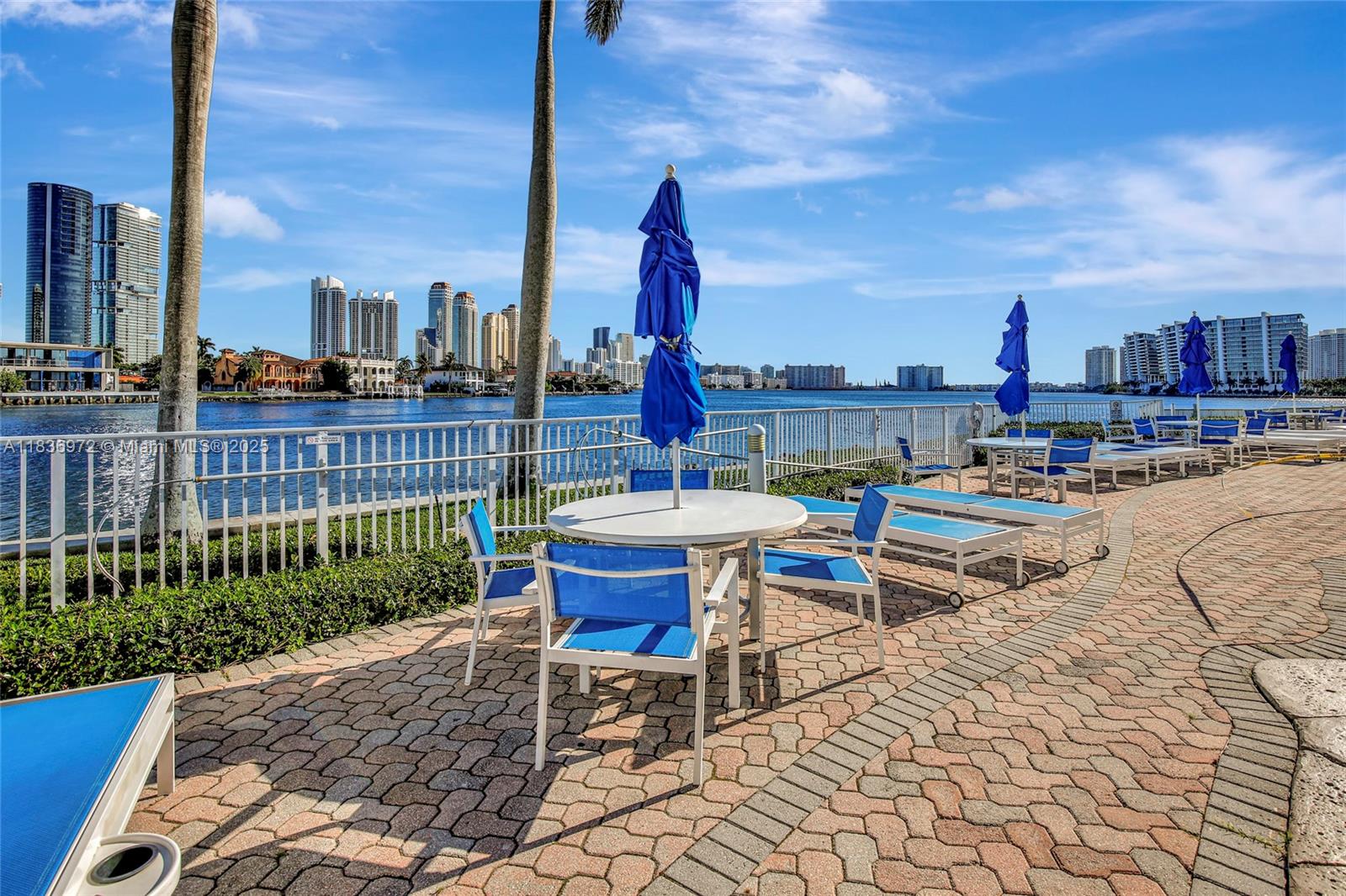 Aventura, Florida, 33180, United States, 2 Bedrooms Bedrooms, ,2 BathroomsBathrooms,Residential,For Sale,1895458