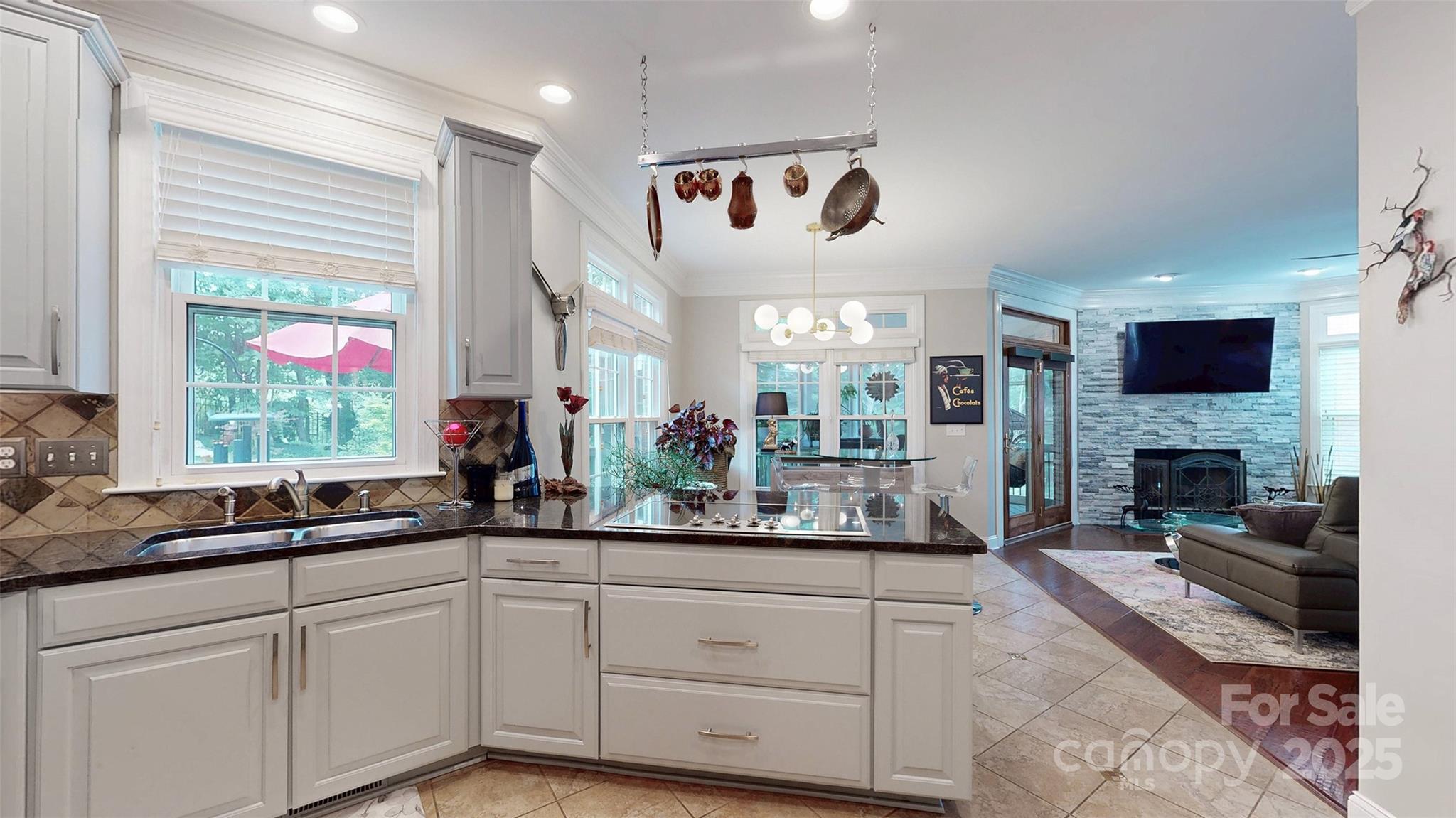 Charlotte, North Carolina, 28270, United States, 3 Bedrooms Bedrooms, ,4 BathroomsBathrooms,Residential,For Sale,1906717
