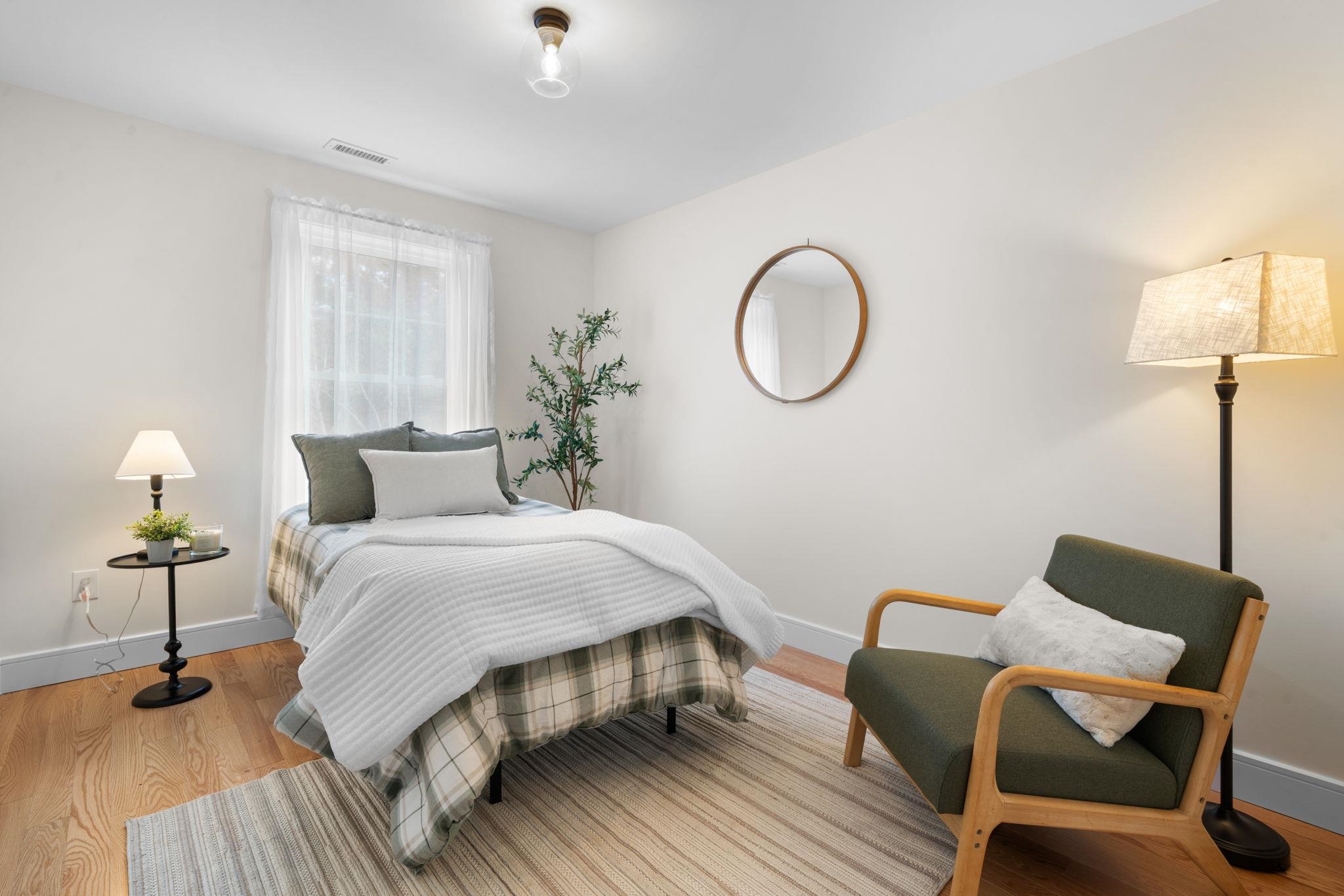 Londonderry, New Hampshire, 03053, United States, ,Residential,For Sale,1989120