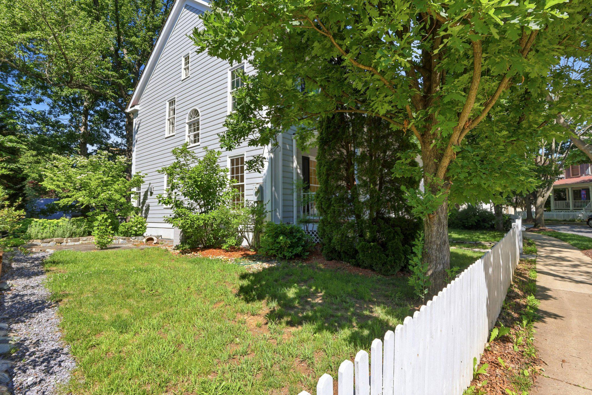  119 Thurgood Street, Gaithersburg, MD, 20878 - 物件實景