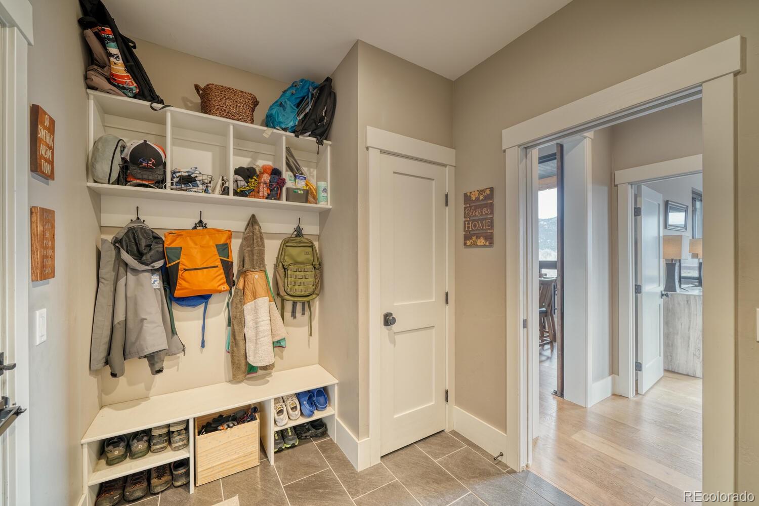 Buena Vista, Colorado, 81211, United States, 3 Bedrooms Bedrooms, ,3 BathroomsBathrooms,Residential,For Sale,1988101