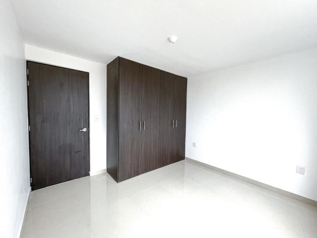 Troje Valparaiso, Corregidora, Querétaro, 76908, Mexico, 3 Bedrooms Bedrooms, ,3 BathroomsBathrooms,Residential,For Sale,Troje Valparaiso,1620277
