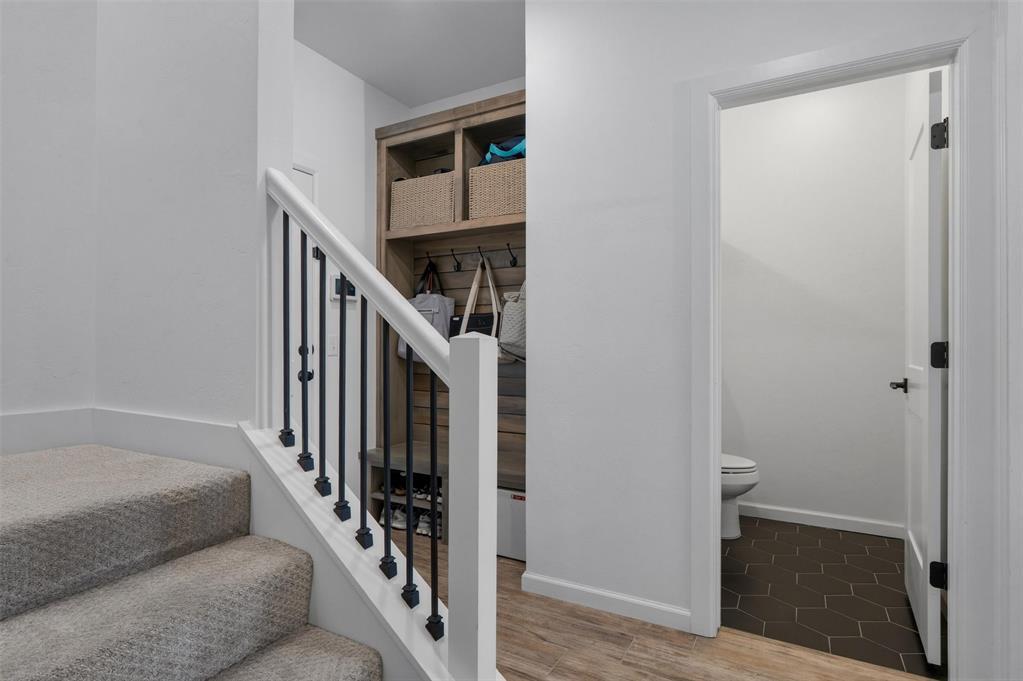 Norman, Oklahoma, 73072, United States, 5 Bedrooms Bedrooms, ,3 BathroomsBathrooms,Residential,For Sale,2048033