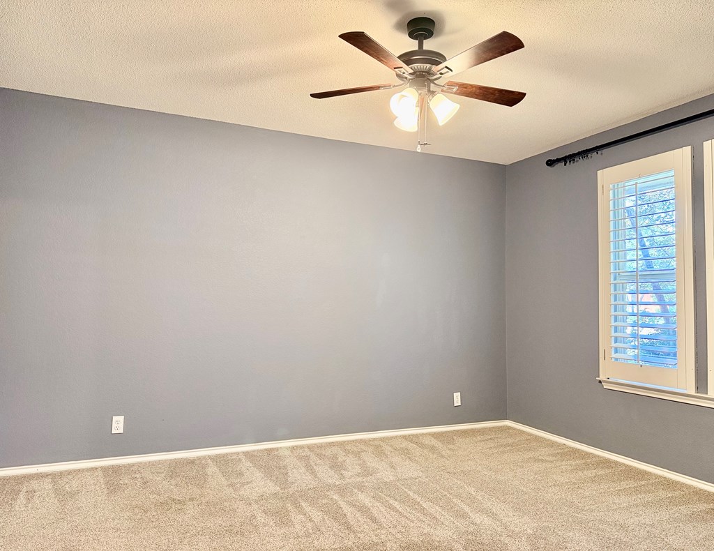 Midland, Texas, 79707, United States, 4 Bedrooms Bedrooms, ,3 BathroomsBathrooms,Residential,For Sale,1993878