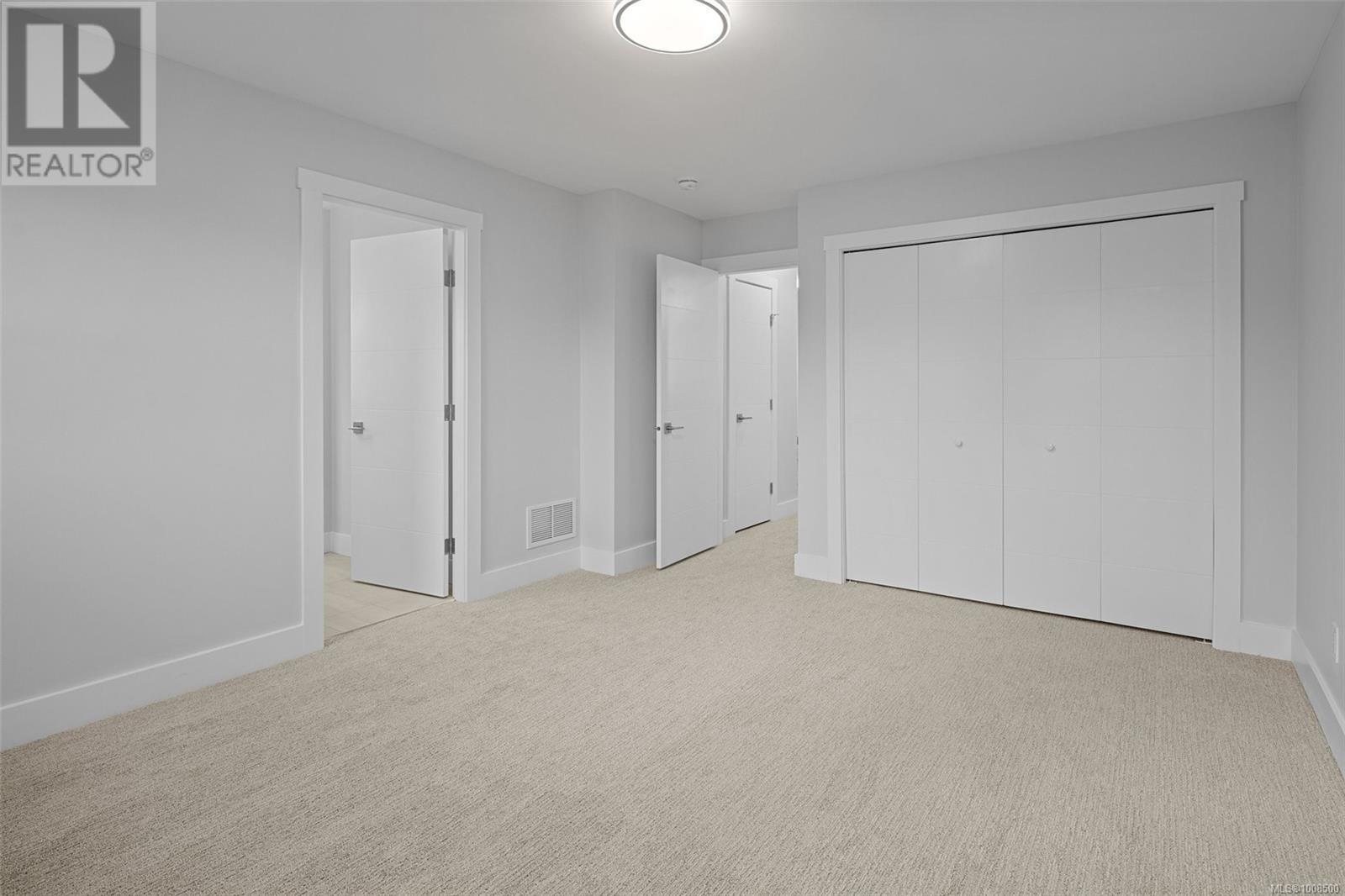 DUNCAN, British Columbia, V9L 4B4, CA, 4 Bedrooms Bedrooms, ,4 BathroomsBathrooms,Residential,For Sale,1910827