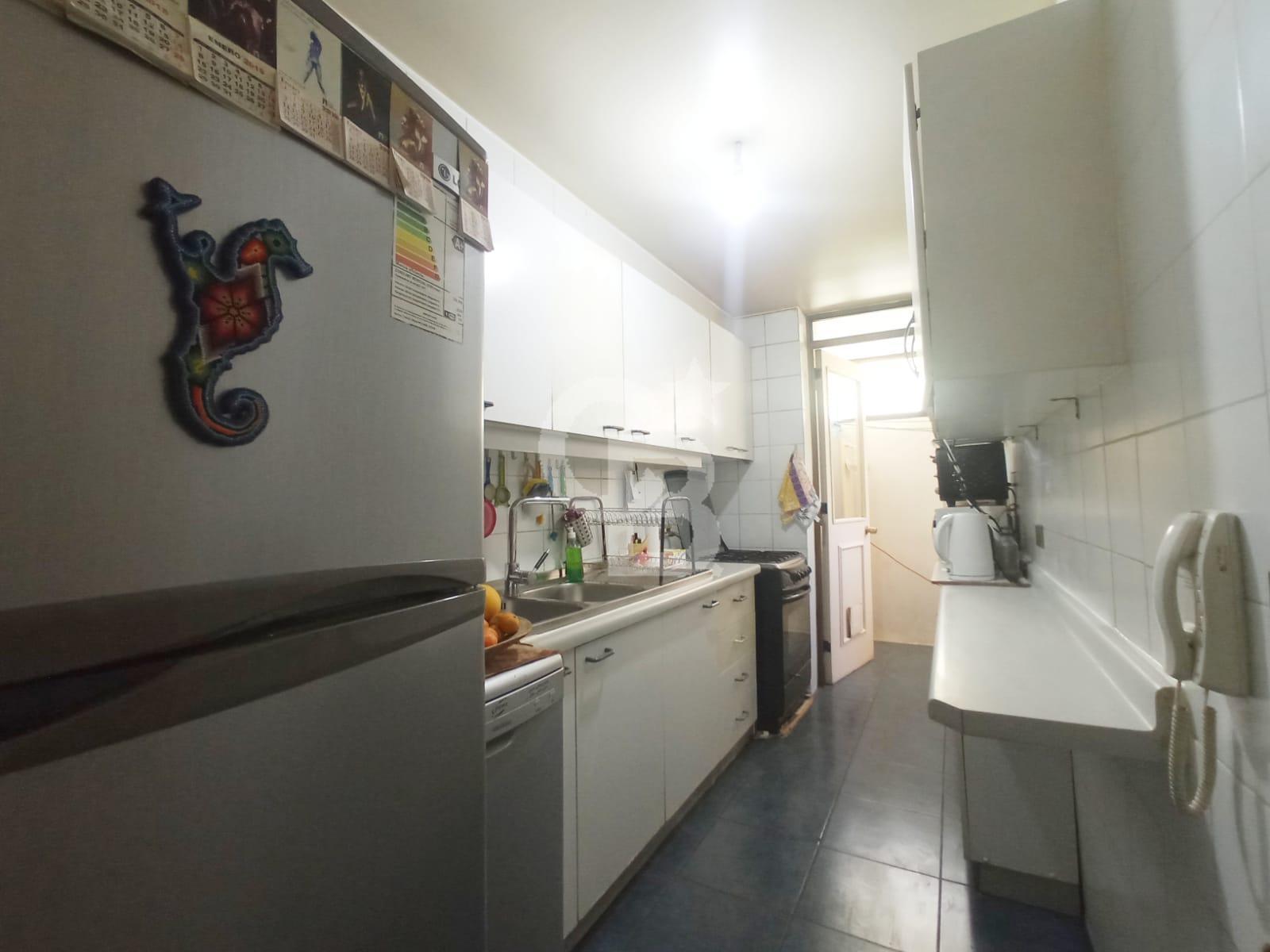 Las Condes, Chile, 4 Bedrooms Bedrooms, ,3 BathroomsBathrooms,Residential,For Sale,2003149