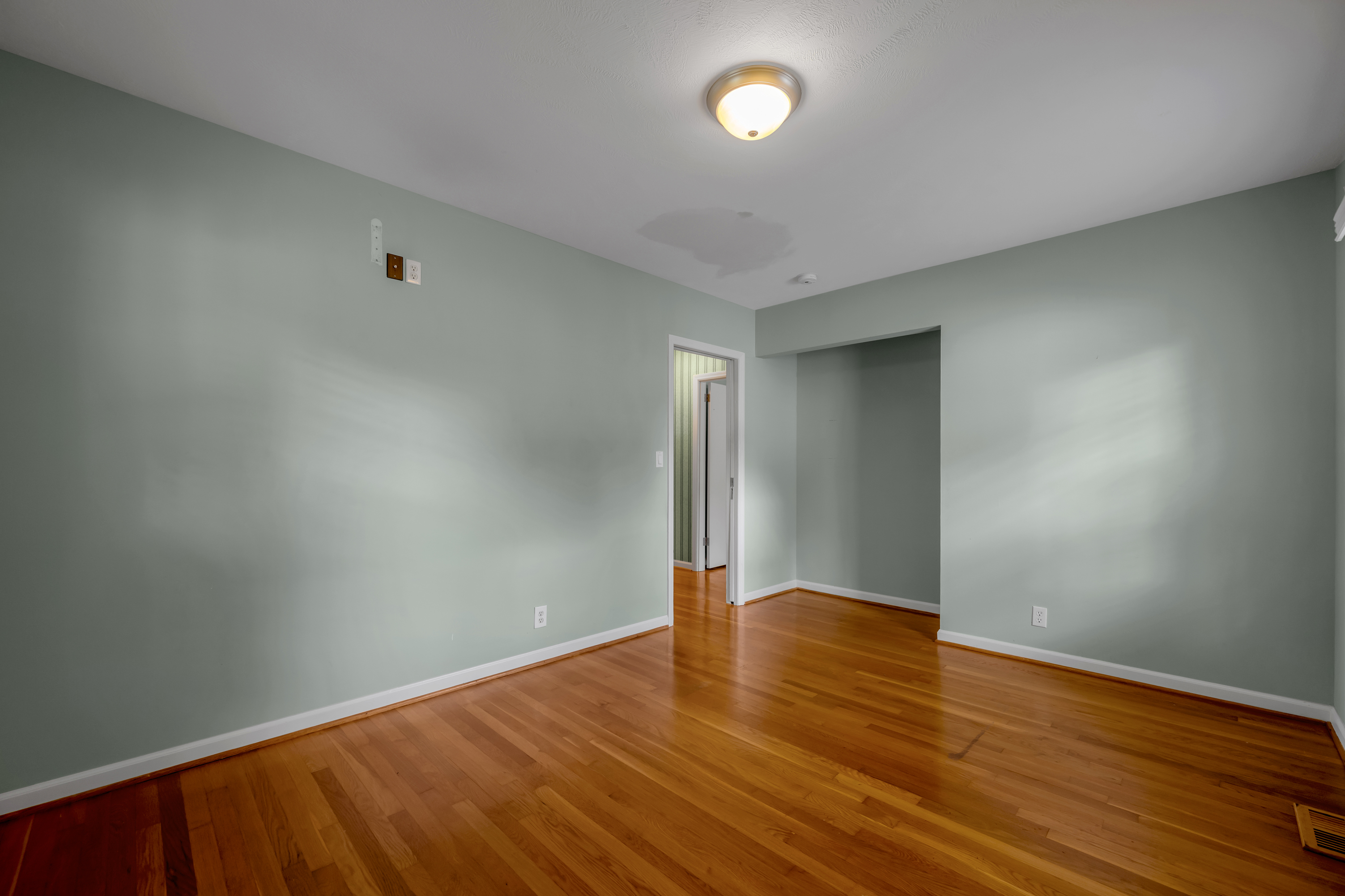  3418 Greentree Road - 物件實景