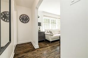 Stittsville, Ontario, K2S 1P8, CA, 2 Bedrooms Bedrooms, ,2 BathroomsBathrooms,Residential,For Sale,1998126